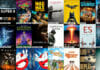 iTunes Aktions-Angebote: Günstiger kommt man nicht an hochwertige 4K Filme