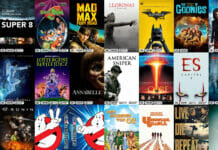 iTunes Aktions-Angebote: Günstiger kommt man nicht an hochwertige 4K Filme