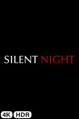 itunes-silent-night