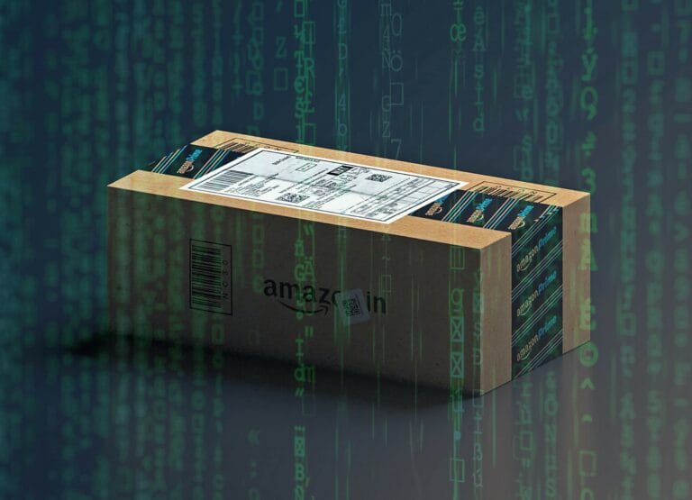 So könnt ihr persönliche Daten von Amazon herunterladen und löschen (Audiomitschnitte usw.)