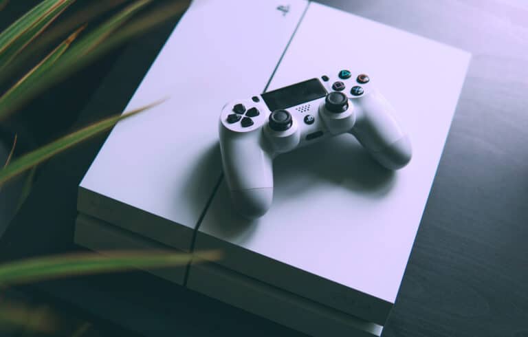 PS5-Mangel: Sony weitet PS4-Produktion bis Ende 2022 aus