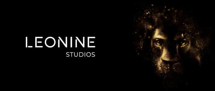 Die Leonine Studios kooperieren mit Amazon Prime Video.