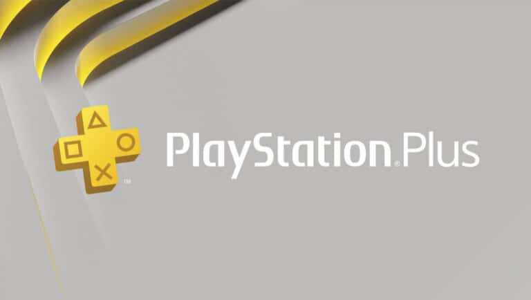 PlayStation Plus: So soll Sonys neues Preismodell mit mehreren Stufen aussehen