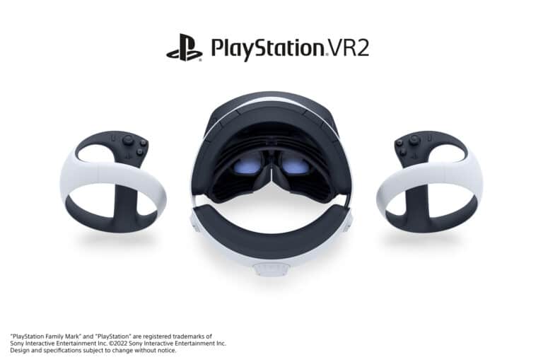 Virtual Reality? „Nein danke“, sagt Microsofts Xbox-Chefetage