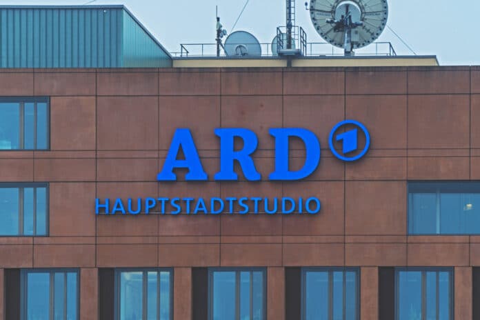Für 4K/UHD-Sender sehen ARD und ZDF keinen Bedarf