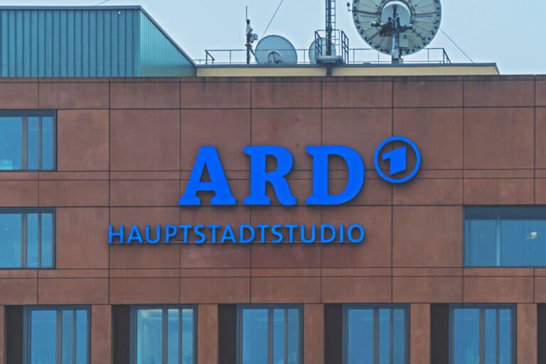 ARD und ZDF: Mediatheken wachsen enger zusammen
