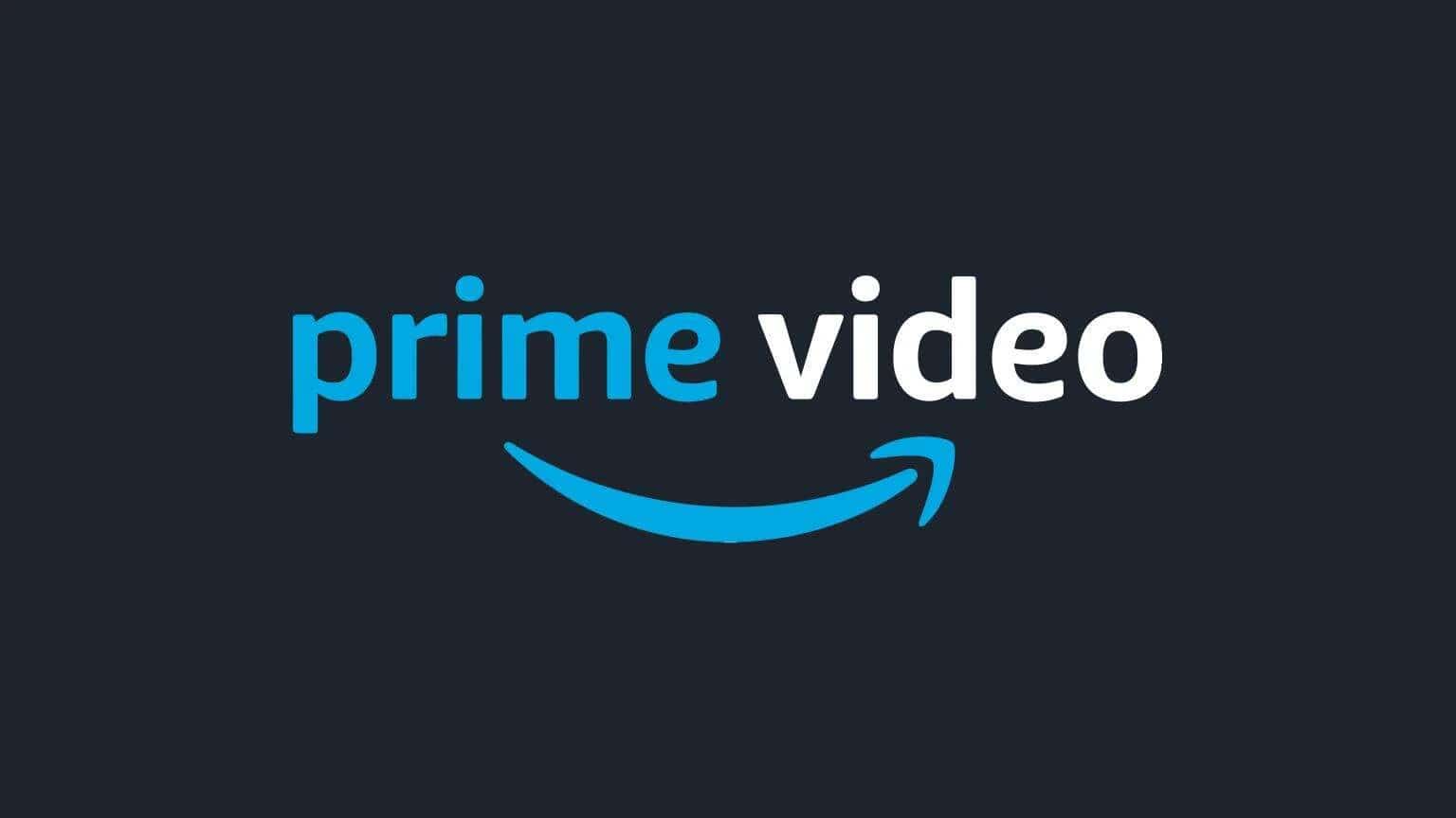 Prime video deutschland top