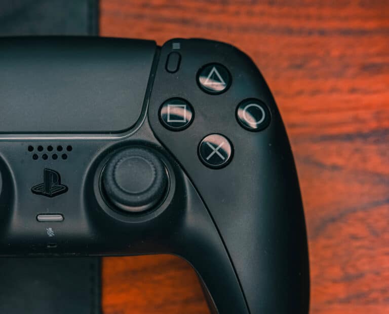 Sony korrigiert voraussichtliche PS5-Auslieferungen erneut nach unten