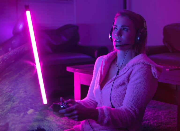 Neues Xbox-Update erlaubt Vorschau der HDMI-Audiomodi (von Stereo bis Dolby Atmos/DTS:X)