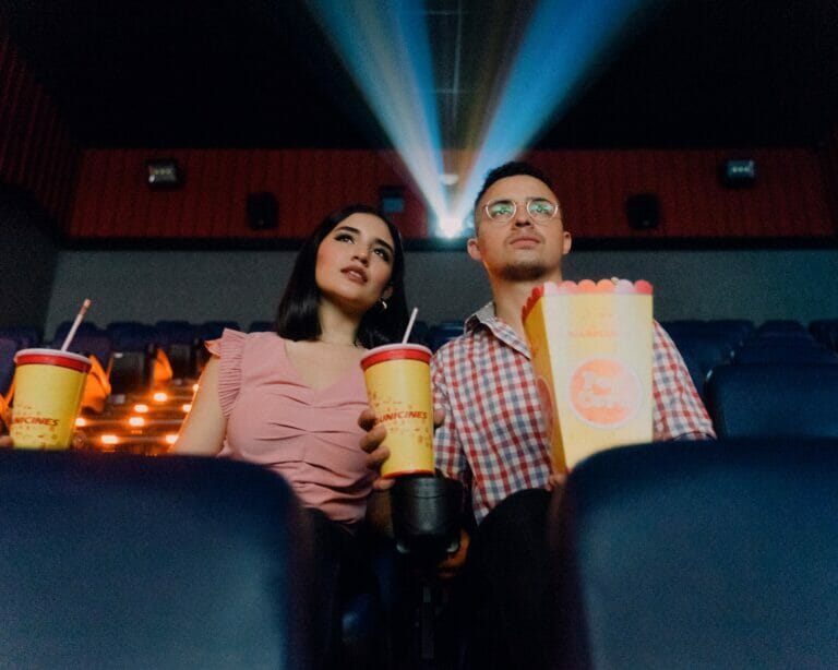 Diese 113 Film-Fortsetzungen hat Hollywood in Planung!