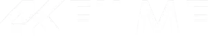 4K Filme - Die Quelle für 4K UHD, Heimkino & Unterhaltungselektronik