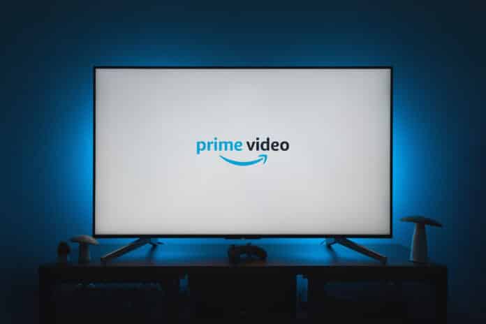 Amazon Prime Video nimmt wieder neue Filme, Serien und mehr ins Programm.