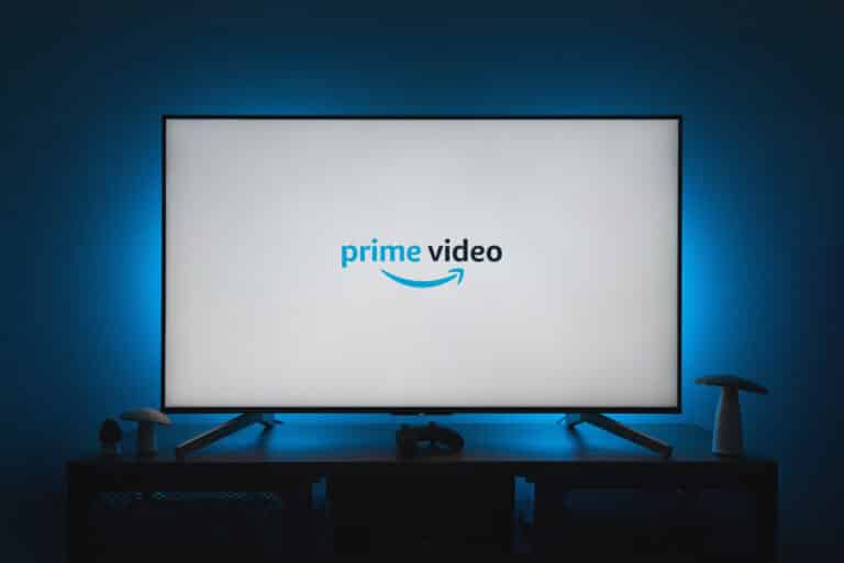 Amazon Prime Video: Das sind die Neuheiten im Juni 2022