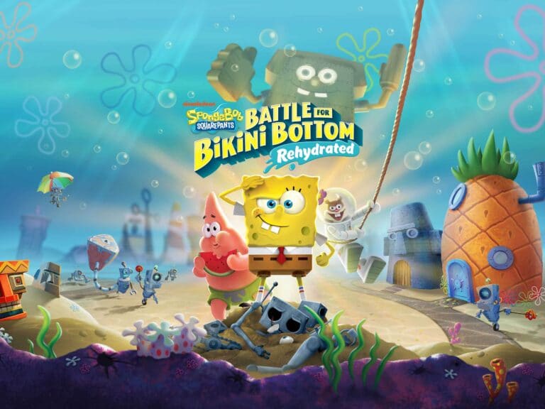 PlayStation Plus & Xbox Games with Gold: Diese Spiele sind im April 2022 kostenlos