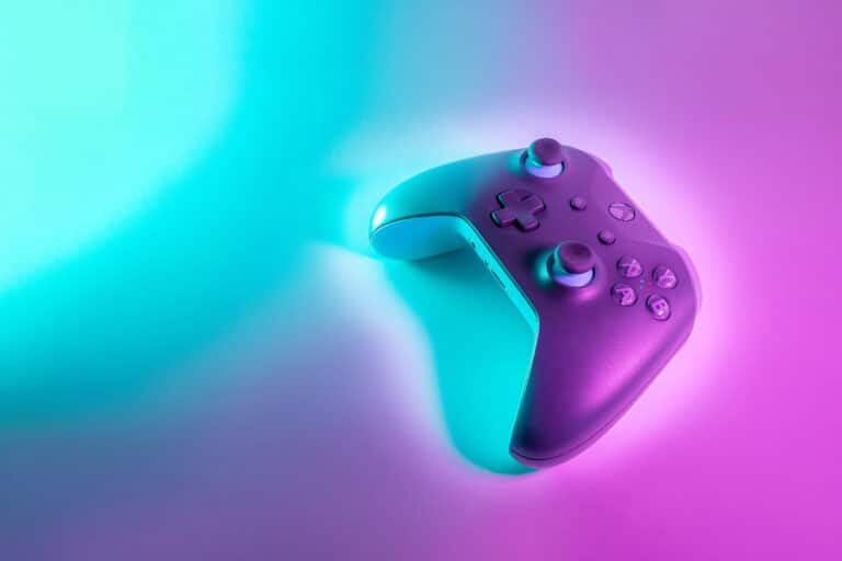 Amazon startet 3-für-2-Aktion auf Spiele mit Titeln wie „Elden Ring“