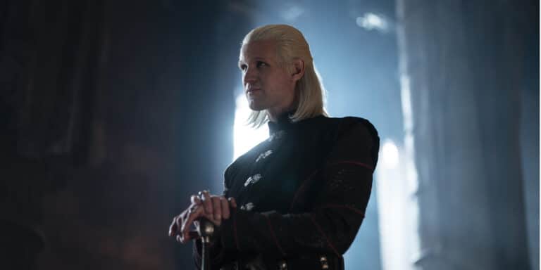 „House of the Dragon“: HBO verkürzt Staffel 2 auf acht Episoden