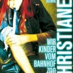itunes-christiane-f-kinder-bahnhof-zoo-150x150.jpg