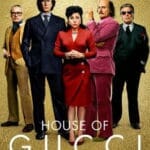 itunes-house-of-gucci-150x150.jpg