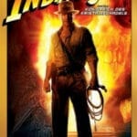 itunes-indiana-jones-koenigreich-kristallschaedels-150x150.jpg