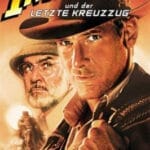 itunes-indiana-jones-letzte-kreuzzug-150x150.jpg