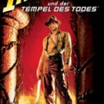 itunes-indiana-jones-tempel-des-todes-150x150.jpg