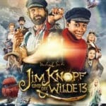itunes-jim-knopf-wilde-13-150x150.jpg