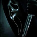 itunes-scream-5-150x150.jpg
