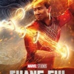 itunes-shang-chi-legend-of-the-ten-rings-150x150.jpg