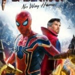 itunes-spider-man-no-way-home-150x150.jpg