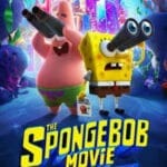itunes-spongebob-schwammkopf-eine-schwammtastische-rettung-150x150.jpg