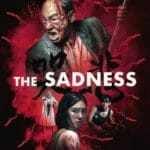 itunes-the-sadness-150x150.jpg