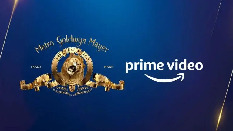 Amazon integriert MGM ohne Zustimmung der US-Kartellwächter in Prime Video