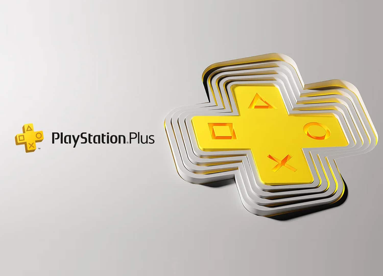 Sony PlayStation Plus: Neue Tarife sind in Deutschland verfügbar
