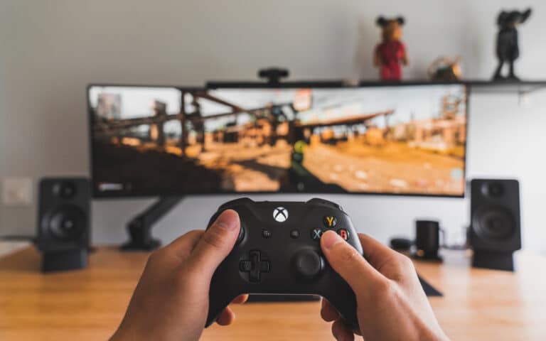 E3 2022 fällt komplett aus: Digitales Event ebenfalls gestrichen