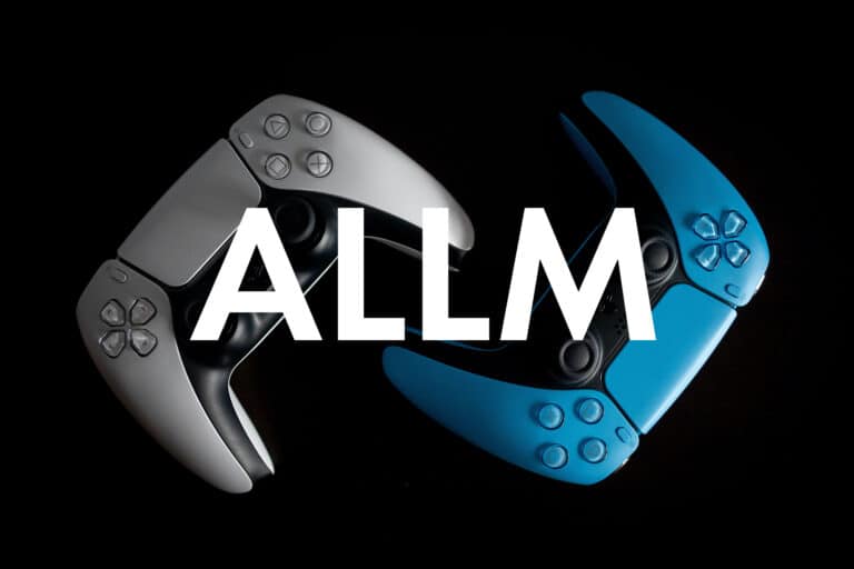 „ALLM-Zwang“ des jüngsten PS5-Updates blockiert Bildverbesserungs-Optionen