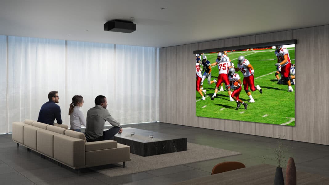 Die Fu&szlig;ball-Bundesliga ist ein wichtiger Bestandteil f&uuml;r das Pay-TV-Angebot von Sky!