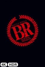 Battle Royale in 4K Ultra HD auf Apple TV kaufen / leihen