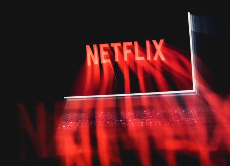 Netflix will Abonnentenschwund mit werbefinanziertem Tarif kontern