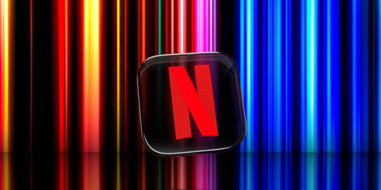 Netflix treibt Maßnahmen gegen das Account-Sharing voran