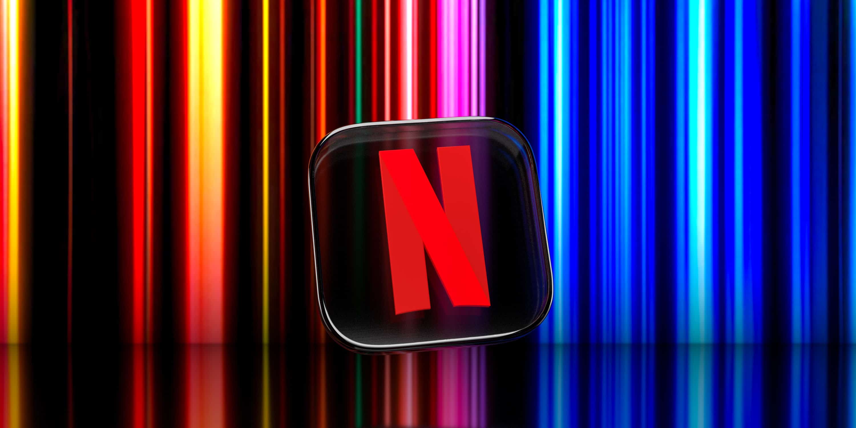 Netflix-Das-sind-die-neuen-Inhalte-im-Juli-2022