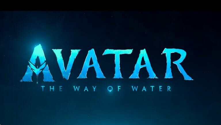 Erster Trailer zu „Avatar 2: Der Weg des Wassers“ jetzt ansehen!