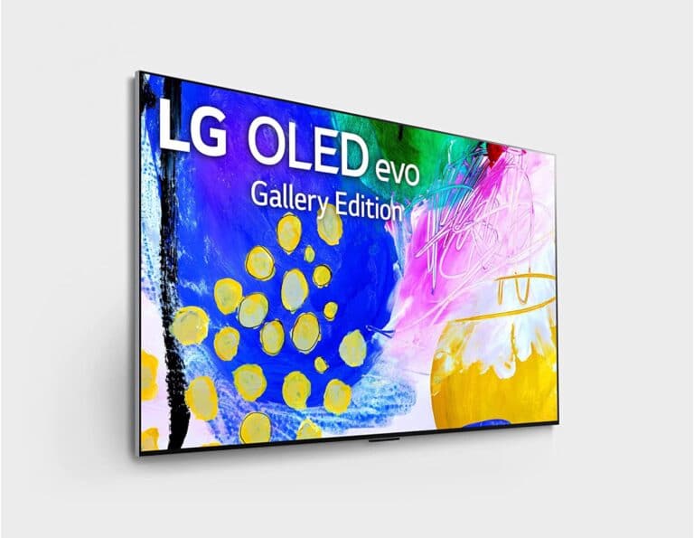LG will Werbemaschinerie von webOS ausbauen und an Hunderte von Partnern lizenzieren