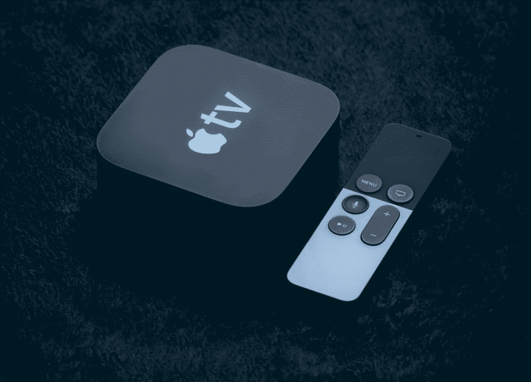 Günstiger „Apple TV Light“ soll in der 2. Jahreshälfte 2022 kommen