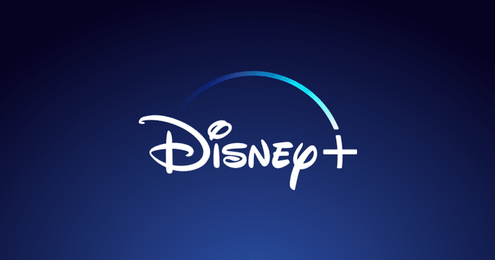Disney hat im Juni 2022 neue Inhalte auf Lager.