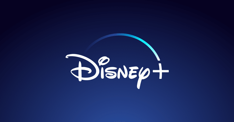 Disney im Juni 2022: Diese neuen Filme und Serien starten