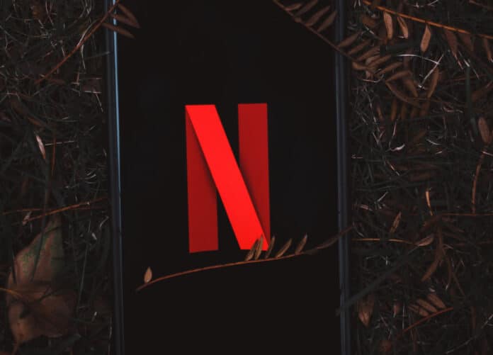 Netflix hat weiteren 150 Mitarbeiter:innen gekündigt