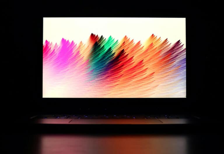 Samsung Display meldet Erfolge bei der Entwicklung von „QD-OLED 2.0“