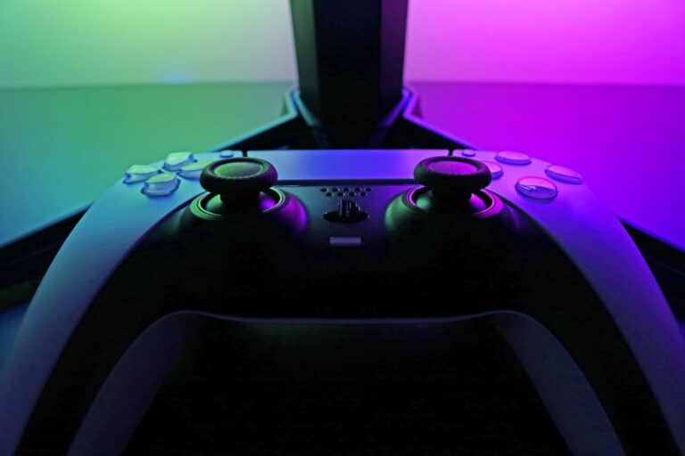Sony verspricht bessere Verfügbarkeit der PlayStation 5 bis Ende März 2023
