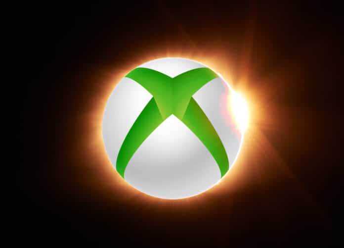 'Xbox Everywhere', nicht nur auf Konsole, auch via Cloud-Gaming-Stick und Smart TV Apps