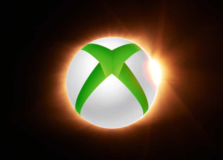 Ehemaliger Xbox-Manager hat Angst vorm Xbox Game Pass